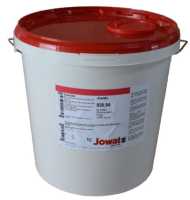 20kg-granulat-spuelmittel-jowat-930-94